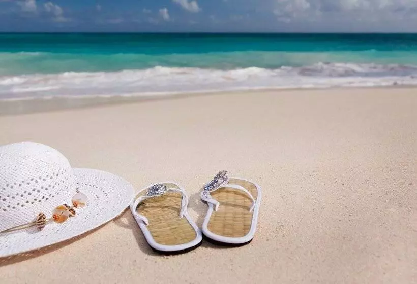 Casa Giuditta Appartamenti