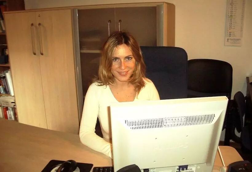 Casa Giuditta Appartamenti