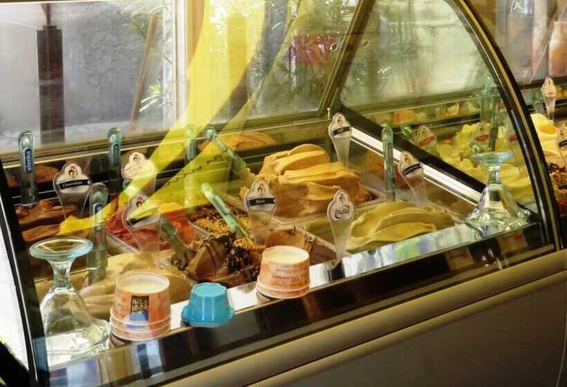 Casa Giuditta Appartamenti