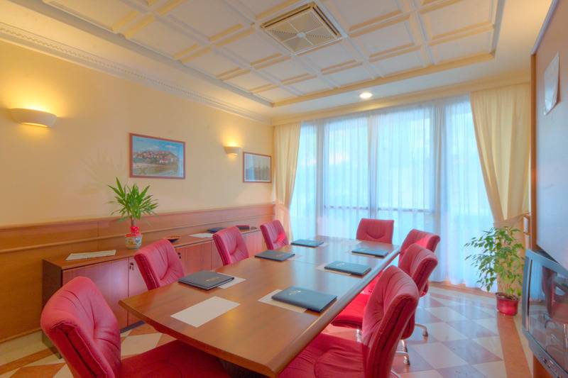 בית מלון כפרי 3 Querce