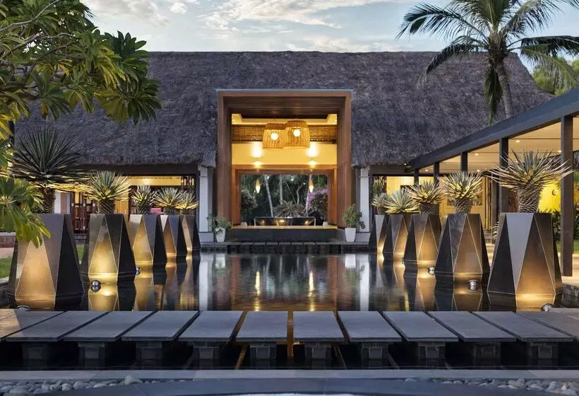 هتل Avani Quy Nhon Resort