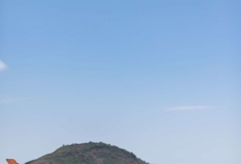 Hotel Avani Quy Nhon Resort