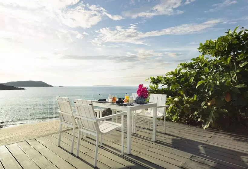 هتل Avani Quy Nhon Resort