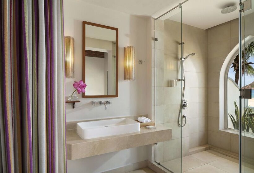 Hotel Avani Quy Nhon Resort