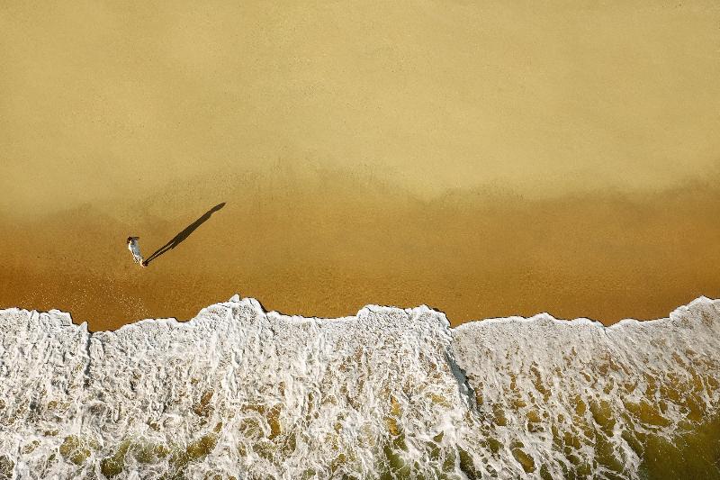 Hotel Avani Quy Nhon Resort