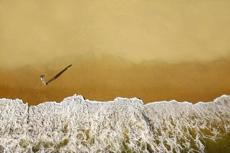 هتل Avani Quy Nhon Resort