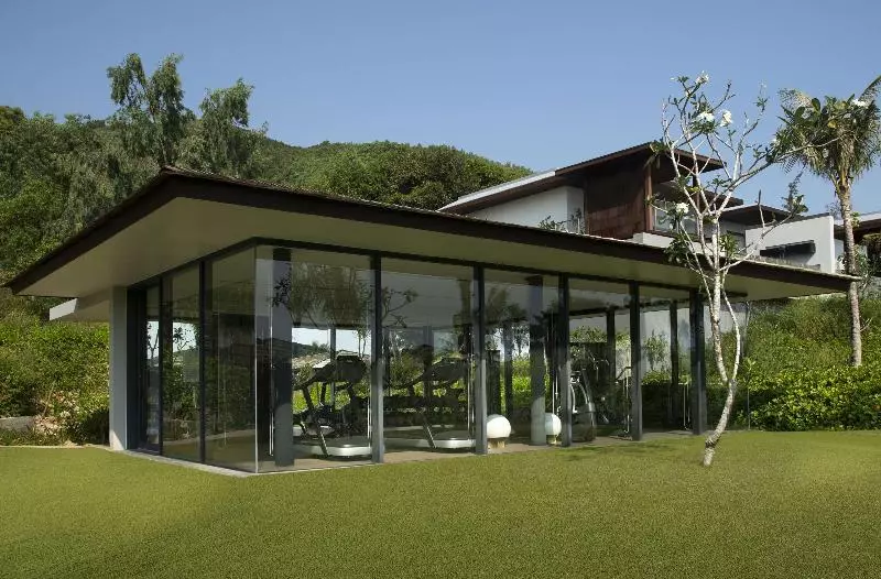 هتل Avani Quy Nhon Resort