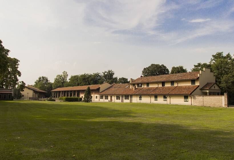 Country Hotel Castelbarco