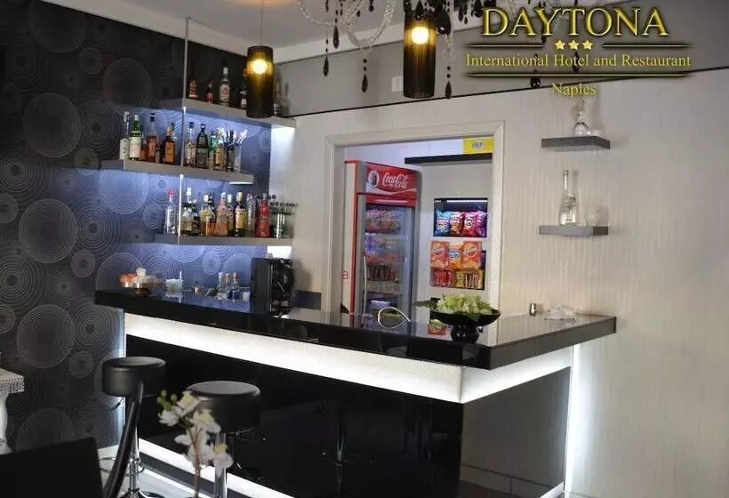 호텔 Daytona Palace