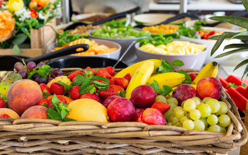 فندق Holiday Inn Turin Corso Francia, An Ihg