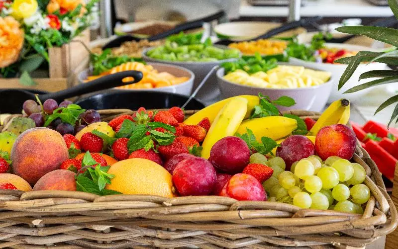 فندق Holiday Inn Turin Corso Francia, An Ihg