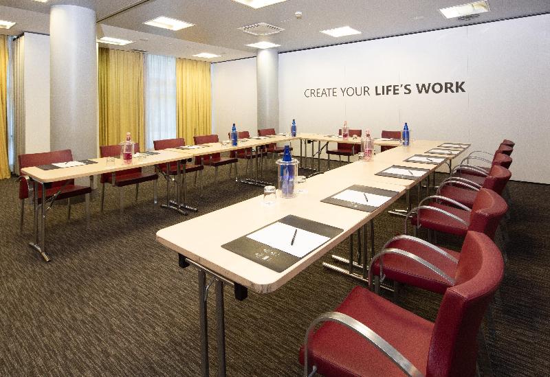 فندق Holiday Inn Turin Corso Francia, An Ihg