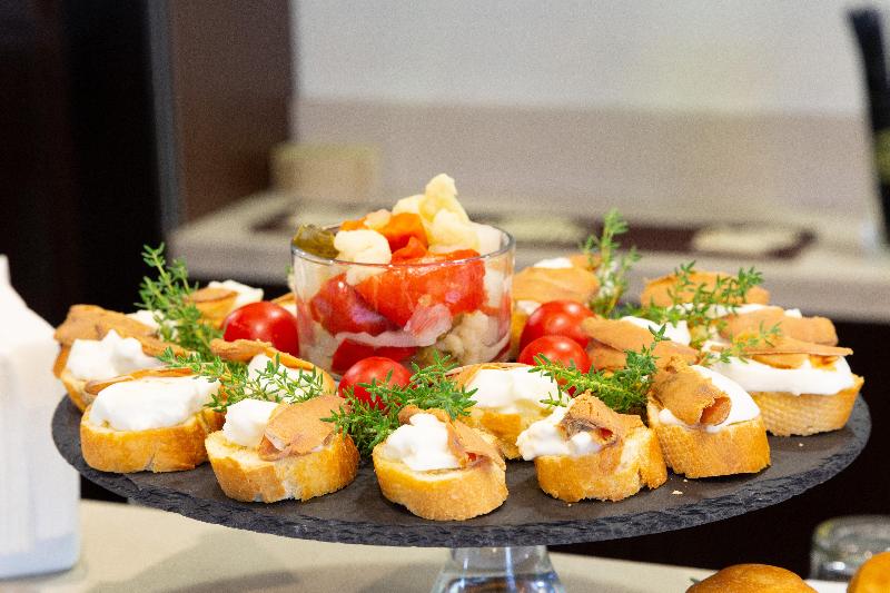 فندق Holiday Inn Turin Corso Francia, An Ihg