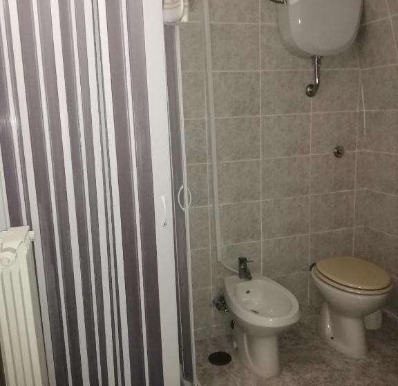 בית מלון כפרי Holiday Residence