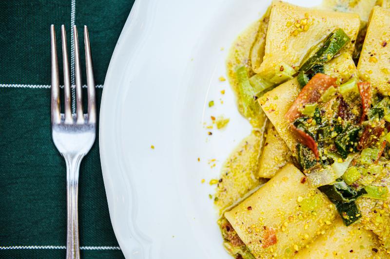 ホテル Palazzo Del Capitano Wellness & Relais Luxury Borgo Capitano Collection