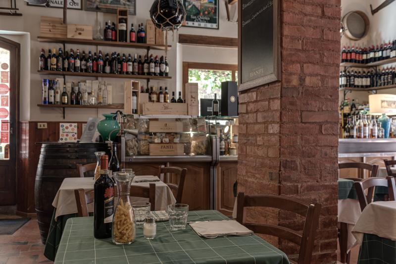 ホテル Palazzo Del Capitano Wellness & Relais Luxury Borgo Capitano Collection