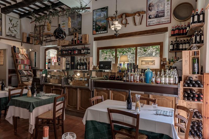 ホテル Palazzo Del Capitano Wellness & Relais Luxury Borgo Capitano Collection