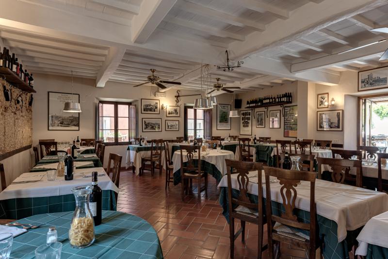 ホテル Palazzo Del Capitano Wellness & Relais Luxury Borgo Capitano Collection