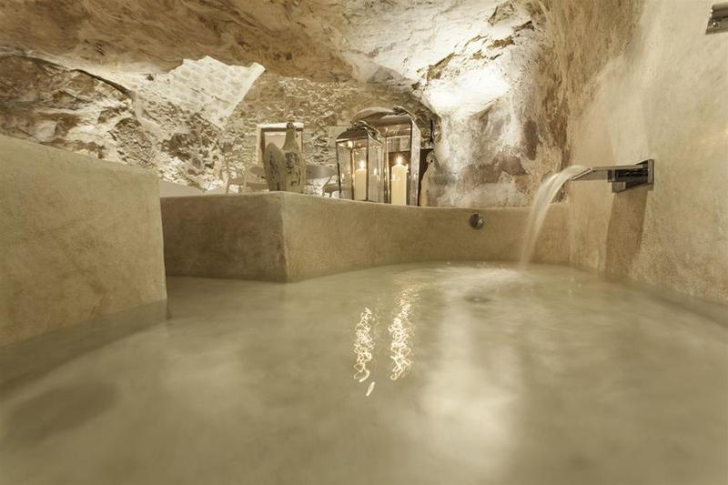 فندق Locanda Don Serafino Historical Boutique