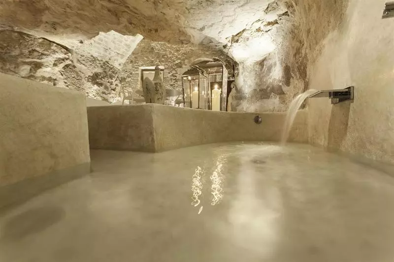 فندق Locanda Don Serafino Historical Boutique