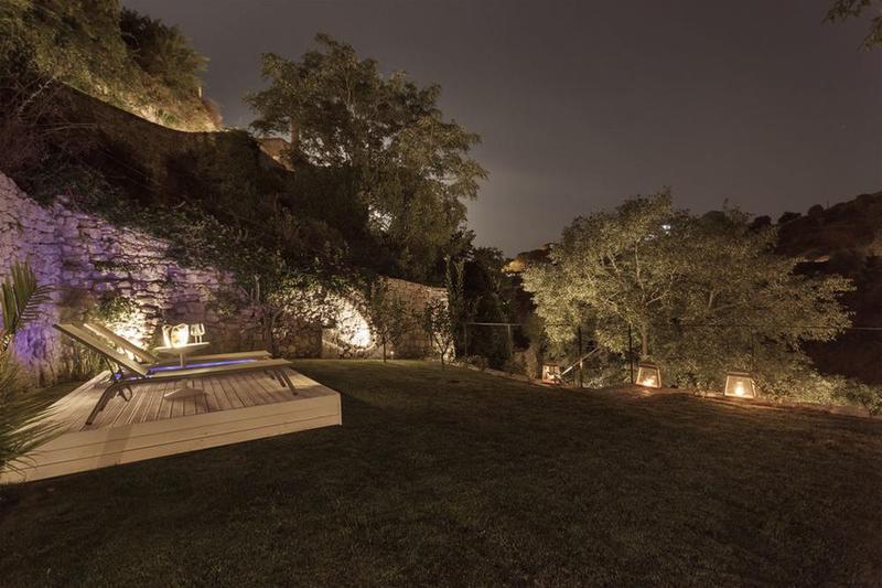 فندق Locanda Don Serafino Historical Boutique