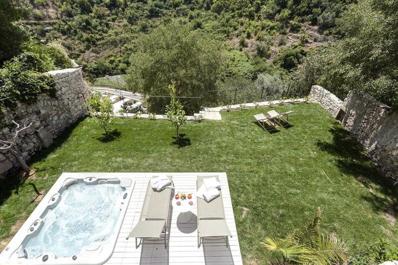 فندق Locanda Don Serafino Historical Boutique