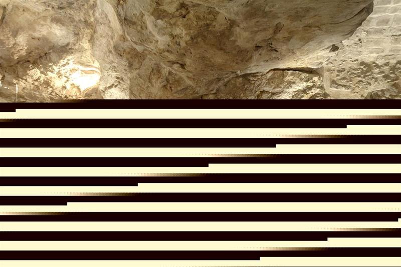 فندق Locanda Don Serafino Historical Boutique