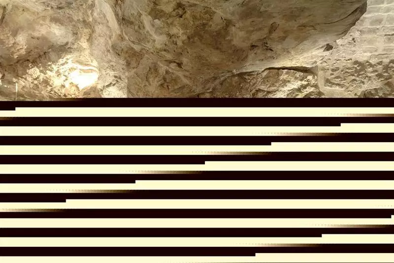 فندق Locanda Don Serafino Historical Boutique