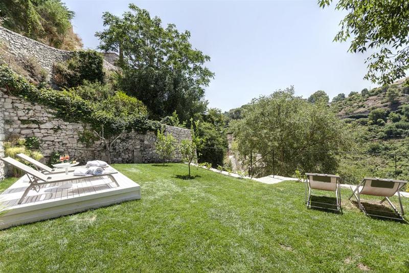 فندق Locanda Don Serafino Historical Boutique