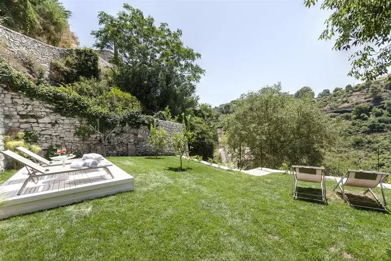 فندق Locanda Don Serafino Historical Boutique