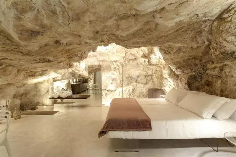 فندق Locanda Don Serafino Historical Boutique