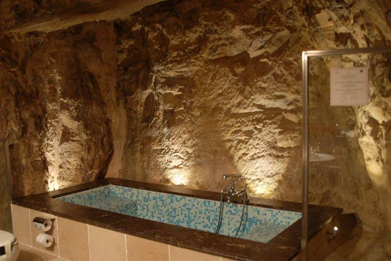 فندق Locanda Don Serafino Historical Boutique