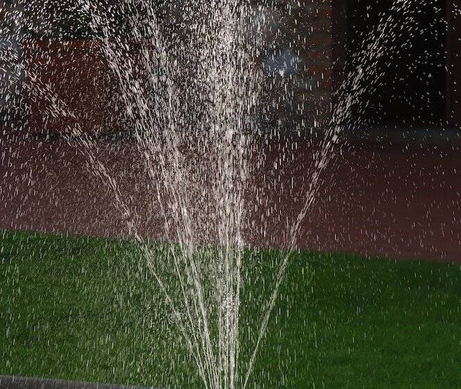 호텔 Relaisfranciacorta