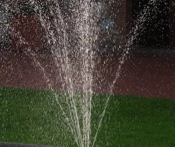 בית מלון כפרי Relaisfranciacorta