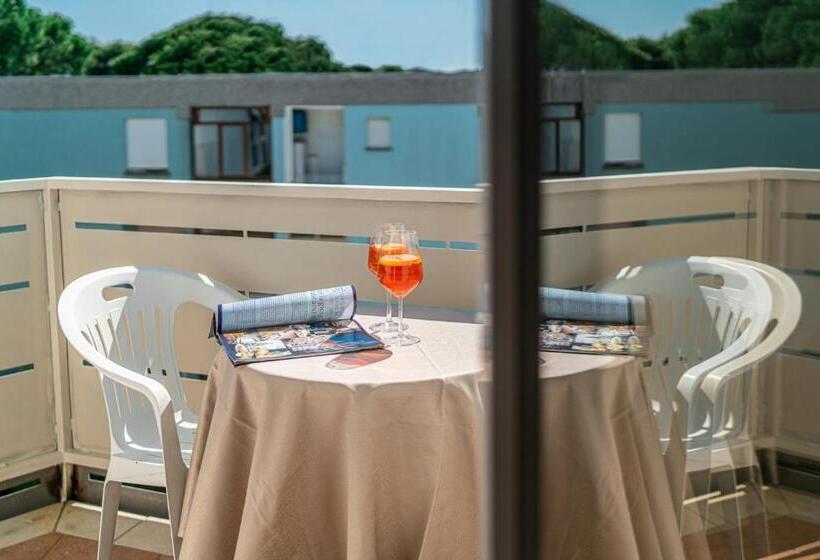 فندق Villa D Este