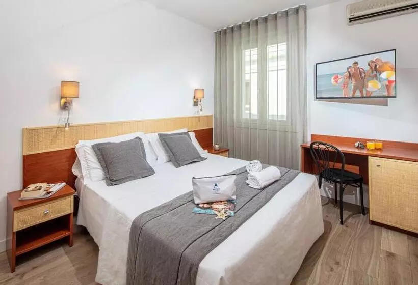 בית מלון כפרי Villa D Este