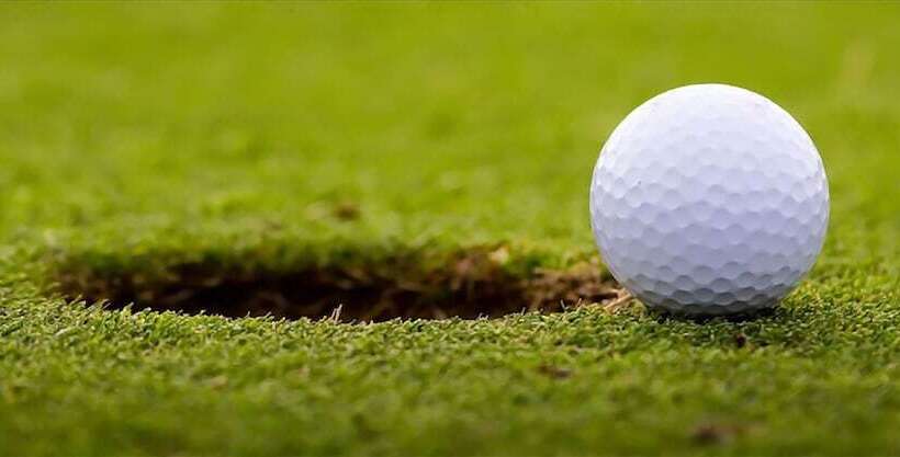 فندق Villa D Este