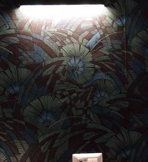 ホテル Vite 99 Spanish Steps Room