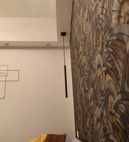 ホテル Vite 99 Spanish Steps Room