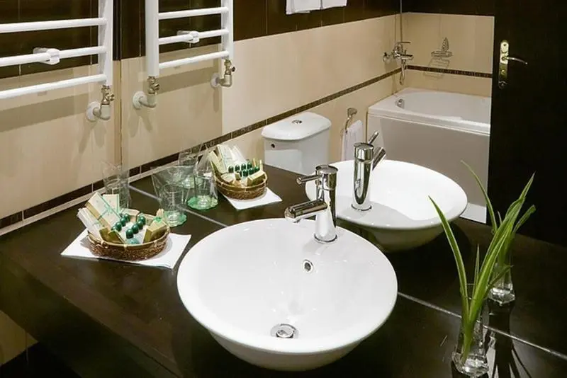 Interhotel Veliko Tarnovo