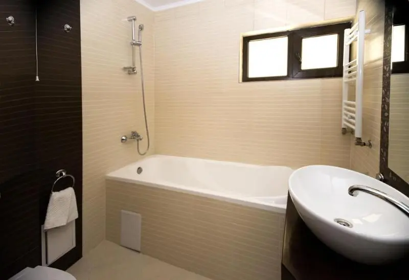 Interhotel Veliko Tarnovo