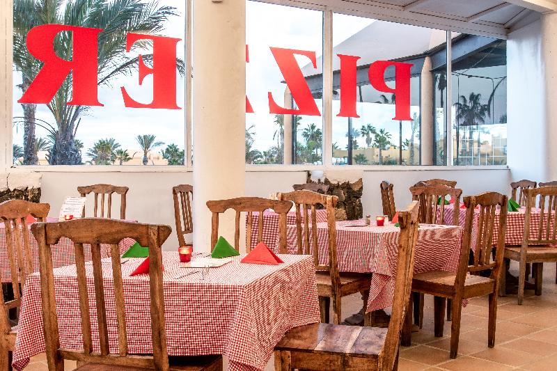 Oasis Papagayo Sport Resort