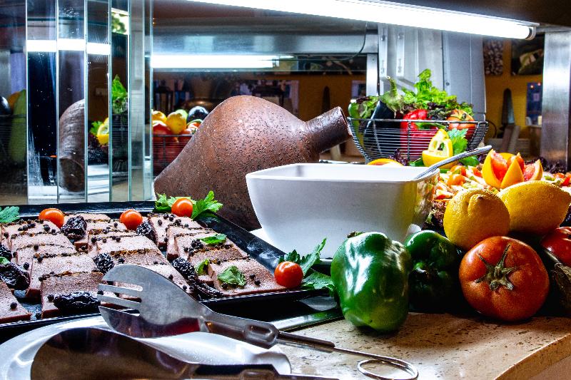 Oasis Papagayo Sport Resort