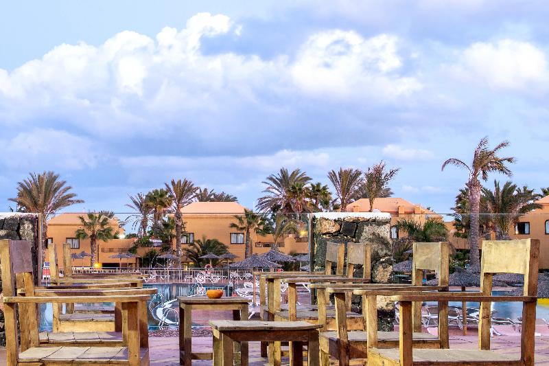 Oasis Papagayo Sport Resort