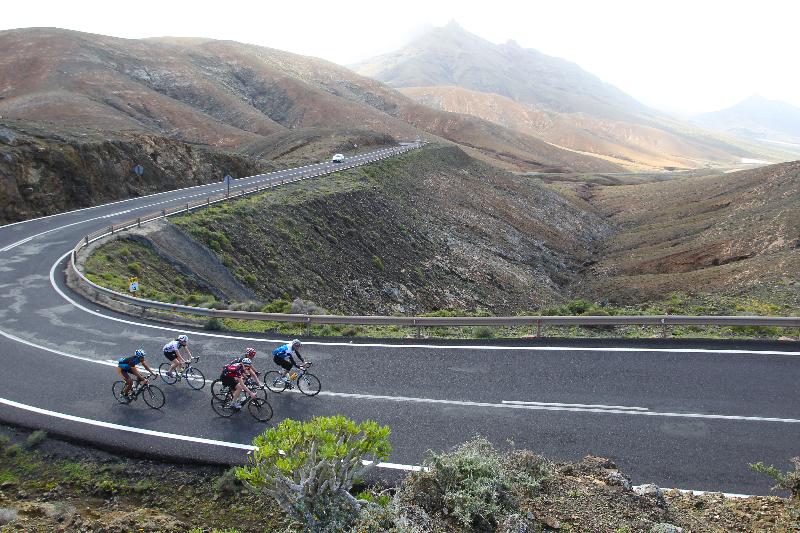 Oasis Papagayo Sport Resort