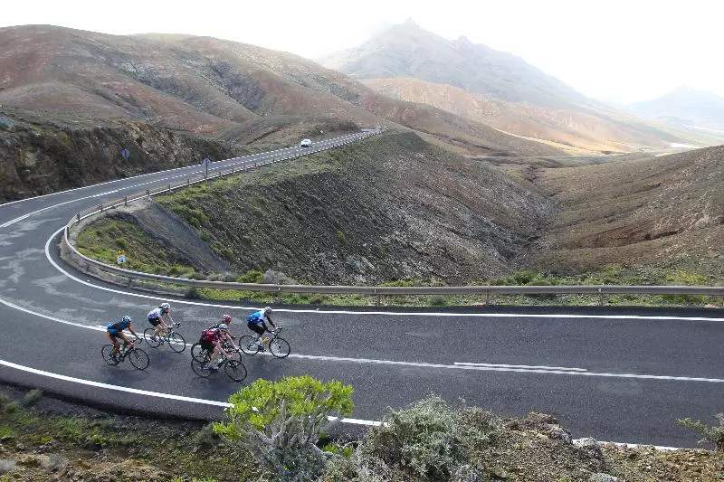 Oasis Papagayo Sport Resort