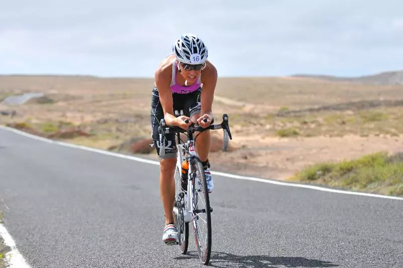 Oasis Papagayo Sport Resort