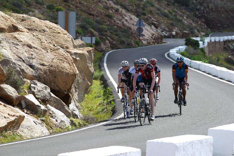 Oasis Papagayo Sport Resort