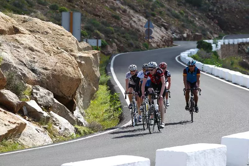 Oasis Papagayo Sport Resort