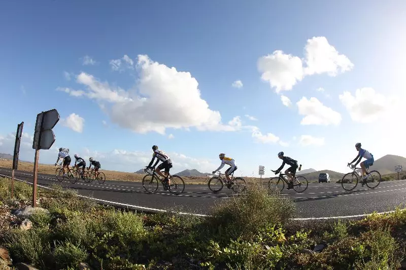 Oasis Papagayo Sport Resort